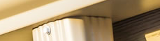 <!--Site Name-->Gutter Installation San Diego<!--endSite Name-->